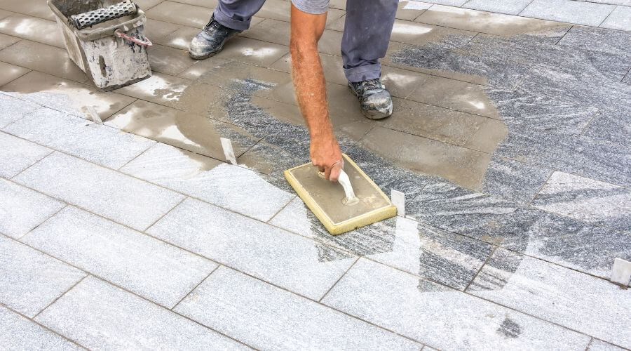 Professional metal roof installation in Manchester, NY